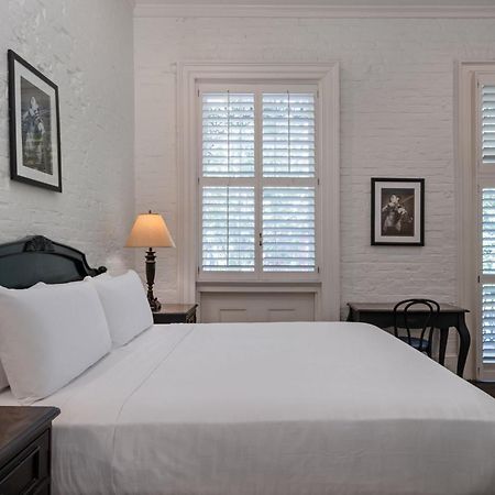 Hotel Royal New Orleans Exterior photo