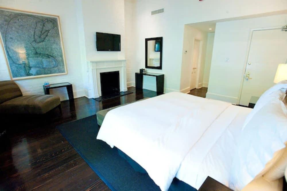 Hotel Royal New Orleans Exterior photo