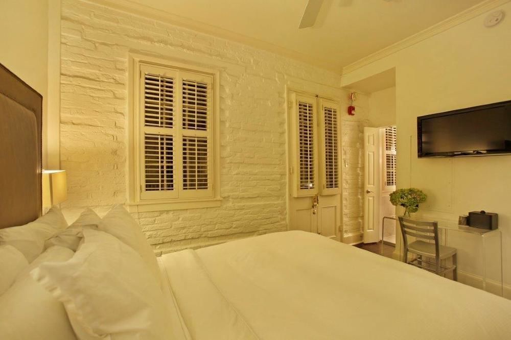 Hotel Royal New Orleans Exterior photo
